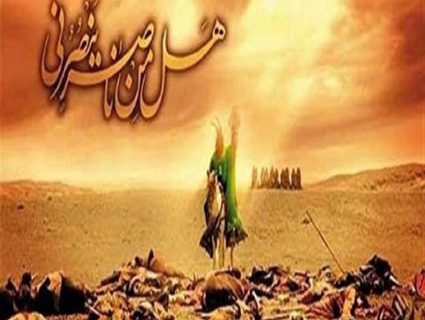 بصیرت‌مداران در فتنه‌ها از امام و جانشین او جدا نمی‌شوند