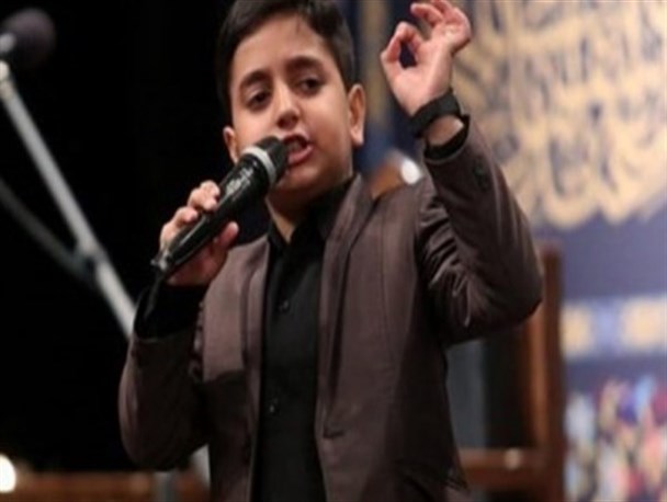 موفقیت ۴۲ نوجوان کرمانشاهی در پویش استعدادیابی مداحی/ برترین ها راهی برنامه بچه های هیئت شدند