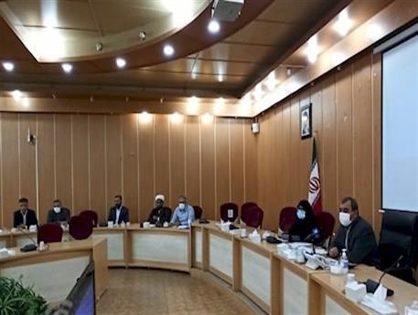 کهگیلویه‌وبویراحمدی‌ها توان پرداخت هزینه‌ ۱۰درصدی ناباروری را ندارند