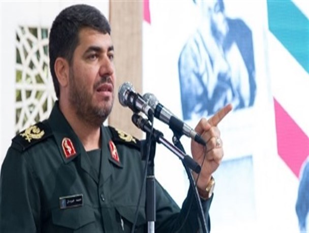 امپراطوری رسانه‌ای غرب از صدوراسلام و نظام اسلامی وحشت دارد/ سرنوشت مبهم ساماندهی ورودی‌های دهدشت