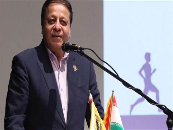 تکذیب برکناری اسطوره هندبال سپاهان/ هندبال تقویت می‌شود