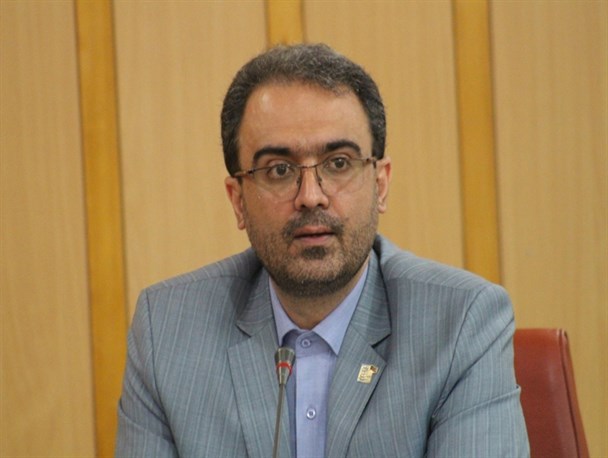 فعالیت ۲۷۰۰ کسب و کار مجازی در استان/۴۲ درصد گیلانیان از تلفن ثابت استفاده می کنند