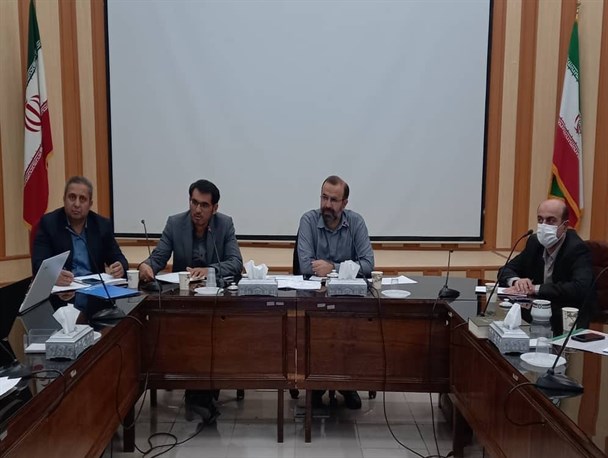 سهمیه نانوایان سودجو و متخلف قطع می‌شود