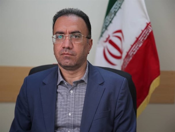 فعالیت ۵۴۶ سازمان مردم‌نهاد در استان کرمانشاه/ حاشیه نشینی و طلاق مهم ترین آسیب شناخته شده هستند