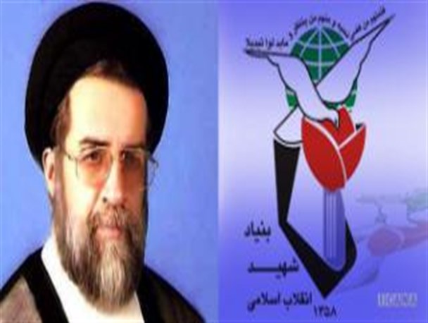 32 درصد از مطالبات ایثارگران به صورت نقدی پرداخت شد