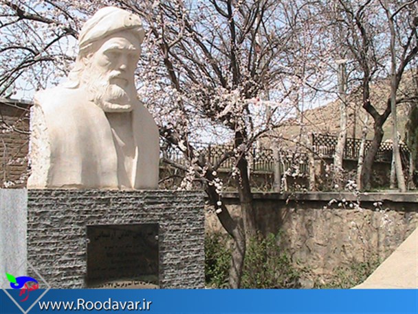 تویسرکان دیار شاعر پیشه گان/ فعالیت 4 انجمن ادبی در تویسرکان