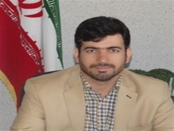 برگزاری سومین دوره مسابقات قرآنی «تسنیم»در استان البرز