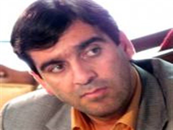 نخستین سالگرد درگذشت «خبرنگار مجاهد» برگزار می‌شود