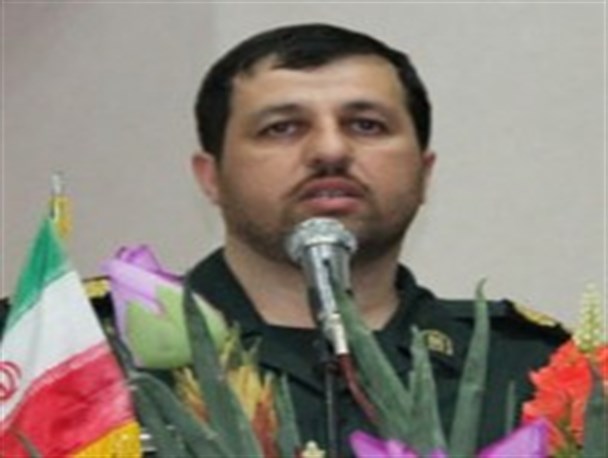 پیگیری راه شهدا با تقویت برنامه‌های فرهنگی