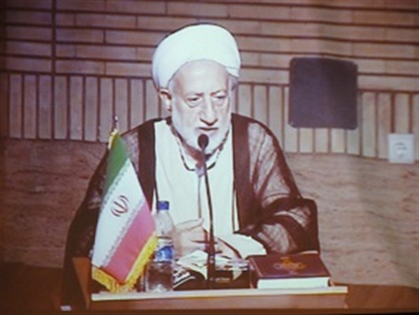 کمک بیش از 2 میلیاردی خیرین سلامت در کلاله