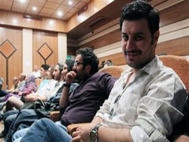 بازگشتم به رسانه ملی با «دردسرهای عظیم» همراه بود