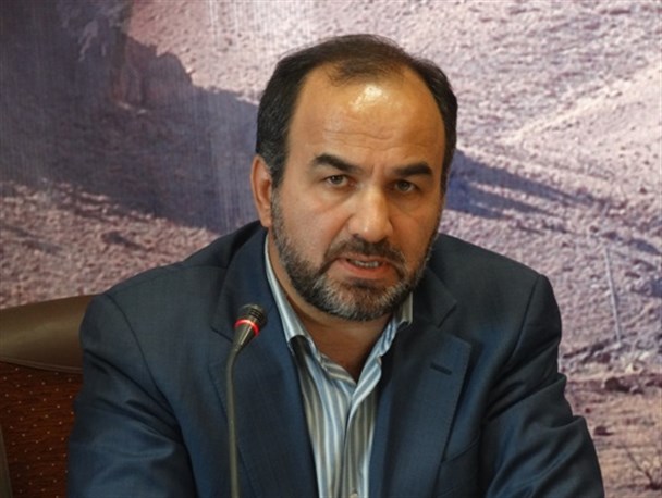 بیکاری دردی بدتر از موادمخدر