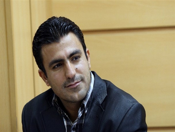 گل به خودی مسئولین در حمایت از فوتبال بانوان ازنا