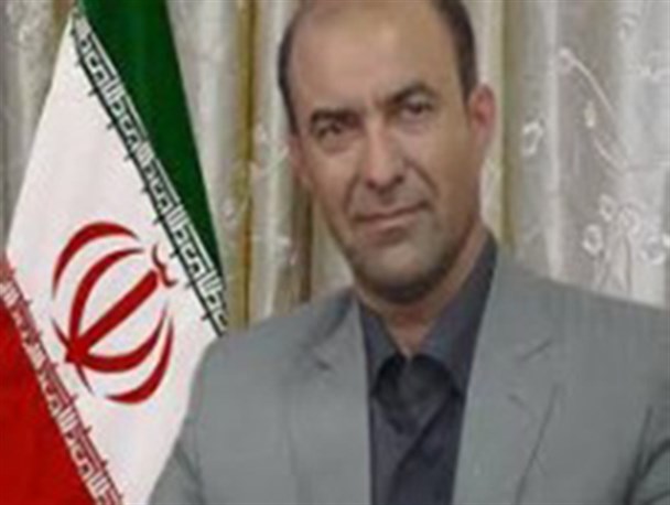 انتقاد شدید فرماندار قوچان از کم توجهی مدیران شهرستان به هفته دفاع مقدس