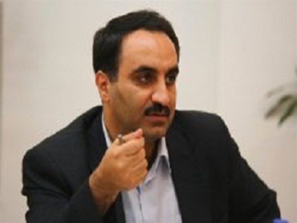 وزیر راه‌وشهرسازی به خراسان رضوی سفرمی‌کند / آغاز عملیات اجرایی تونلهای محور درگز – دوغایی