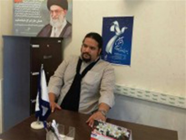 آغاز رسمی چهارمین جشنواره فیلم اختران در مشهد