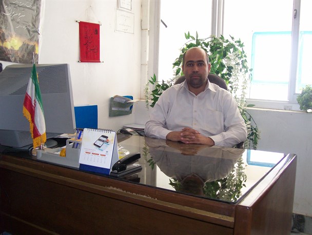 دولت در بخش تولید، باید تنها یک ناظر باشد و از رقابت با بخش خصوصی بپرهیزد