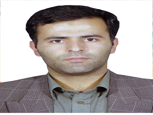 سید محمد رجائی، نخستین شهید هسته ای گیلان را بهتر بشناسیم
