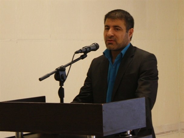 معاونت فرهنگی و اجتماعی در تمام شهرداری‌های کشور ایجاد می‌شود