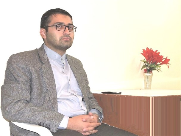 اقتصاد مقاومتی، شکوفایی اقتصادی را به همراه خواهد داشت