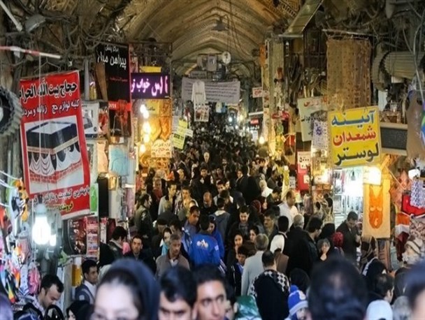 از تکاپوی بازار برای خرید مدارس تا دغدغه مردم از گرانی‌