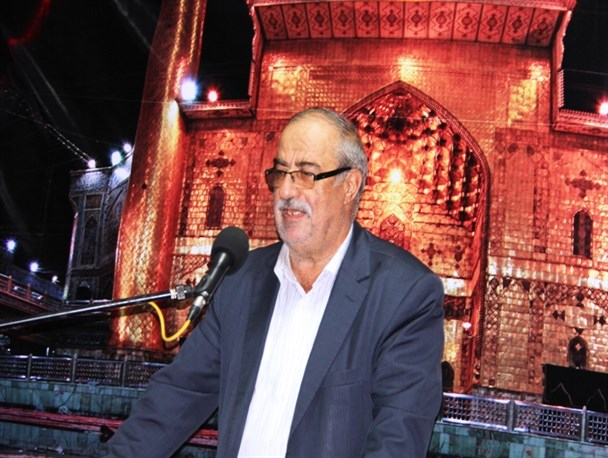 افتخار می‌کنم که خدمت‌گذار مردم با عظمت و بزرگ آمل هستم/ توجه به توسعه شهری یک ضرورت است