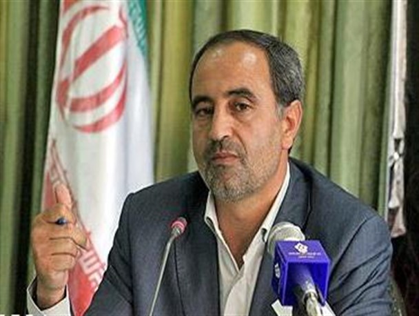 خانواده ها مهم ترین نقش را در ترویج زندگی آسان ایفا می کنند