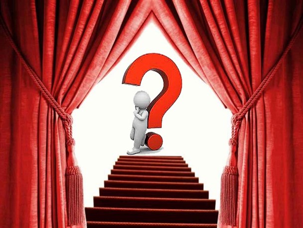 پشت پرده انتخاب هیئت رئیسه شورای اسلامی شهر میانه چه می گذرد؟!