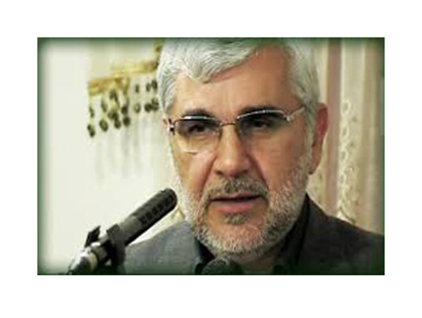 از تمامی کسانی که نگران و جویای احوال بنده بوده اند تشکر می نمایم