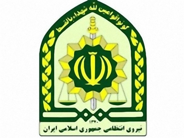 تعامل آموزش و پرورش با نیروی انتظامی کاهش جرائم پر خطر را در بر دارد