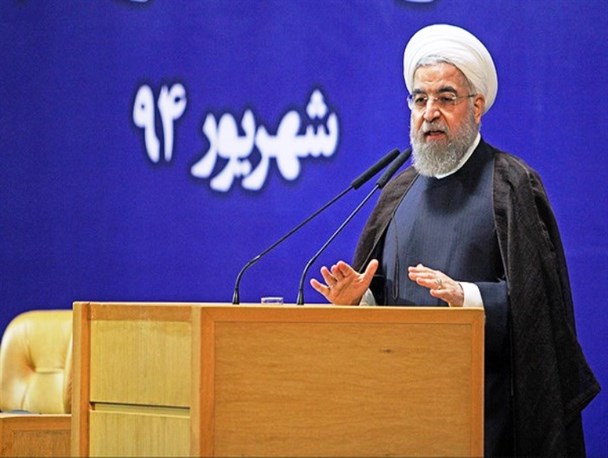 آیا همدلی فقط برای جمع آوری رای در انتخابات معنا می شود؟/ چرا منتقدین خود را بی شناسنامه و افراطی می خوانید؟