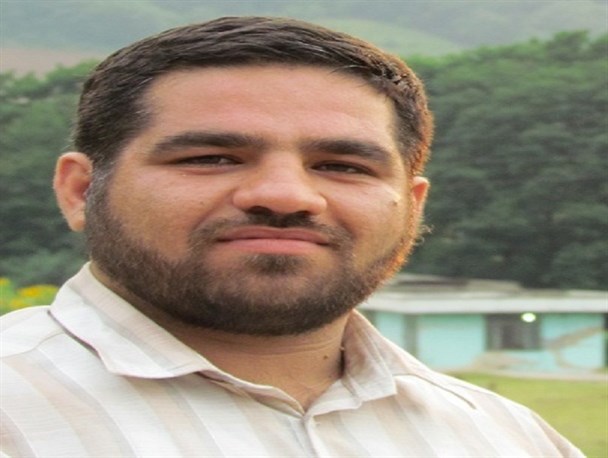 چهار رویکرد سیاست خارجی پسا برجام