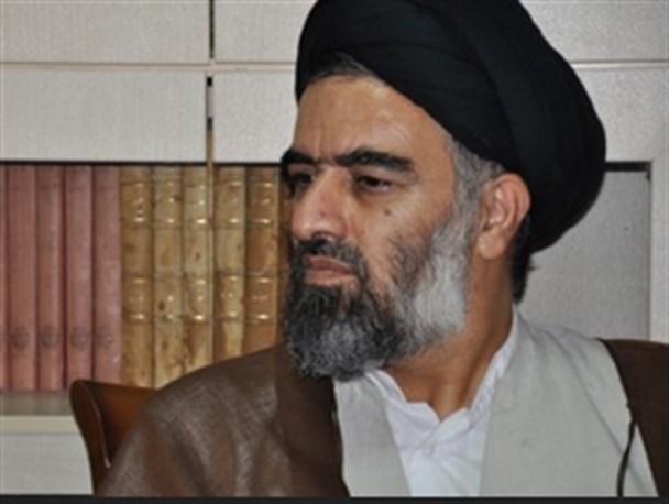 دفاع شجاعانه آیت الله خزعلی از رهبری در فتنه 88 ماندگار شد