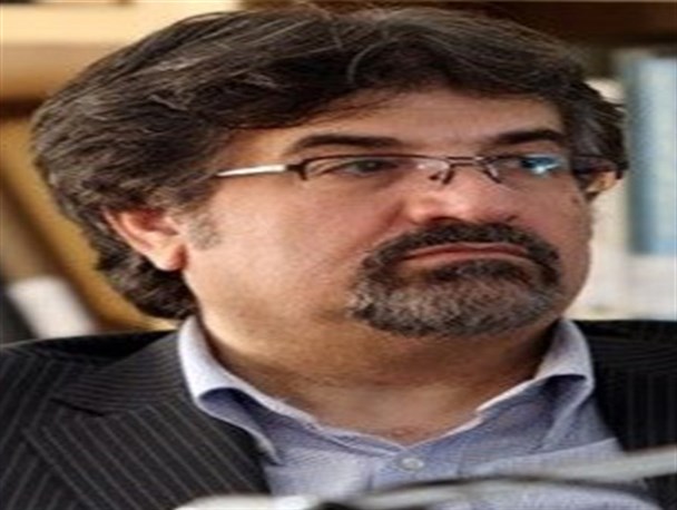 استاد علوم سیاسی دانشگاه تهران: رک بگویم؛ اگرمن بودم برجام را امضا نمیکردم!