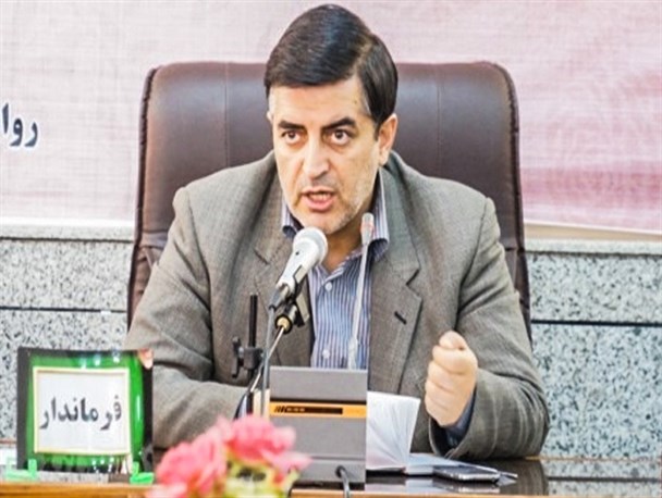 بی رغبتی برای سرمایه گذاری در اندیمشک به دلیل کمبود اعتبار است/سه شهرک صنعتی در اندیمشک آماده بهره برداری است