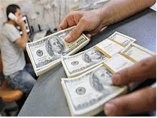مبارزه با دلالان از سوی دولت، زمینه اشتغال جوانان ایرانی را فراهم می کند / بزرگترین چالش موجود در تولید داخلی، عدم کامل بودن چرخه تولید می باشد