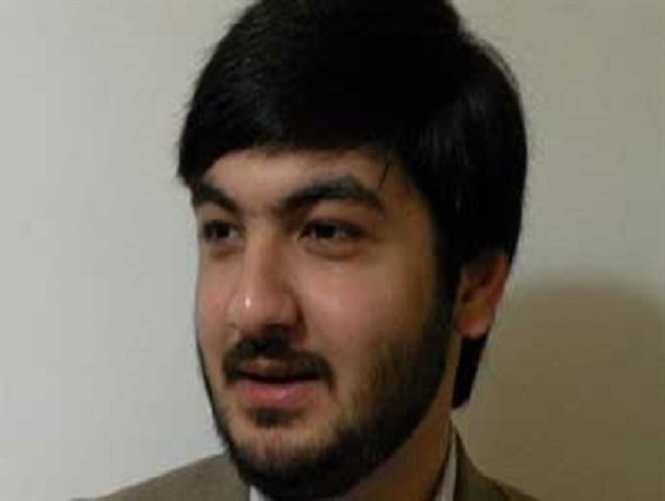 جوانان ایرانی ,گمشده در معادله های مدیریتی