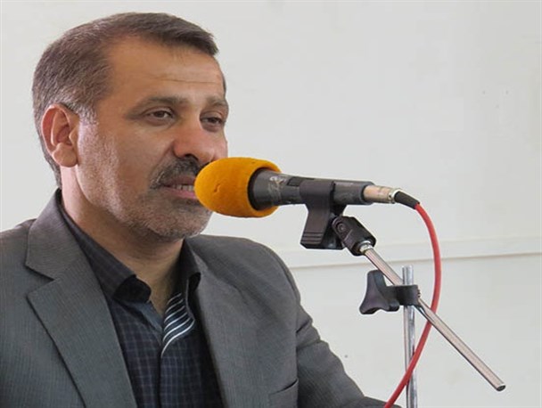 قدیمی ترین دبیرستان دزفول تخریب و بازسازی می شود
