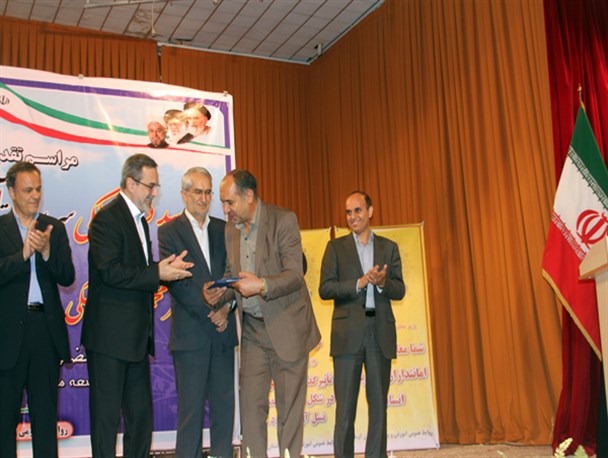 از رنگ و بوی انتخاباتی تا برکناری تلفنی مدیر کل جدید