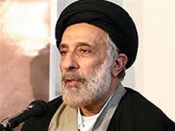 برای رد صلاحیت نامزدهایمان بدل هایی داریم/با نظارت استصوابی شورای نگهبان مخالفیم/مساله حصر از یاد ما نمی رود/نمایندگان مجلس هم نفس و همدل با اقلیت محکوم کشورند