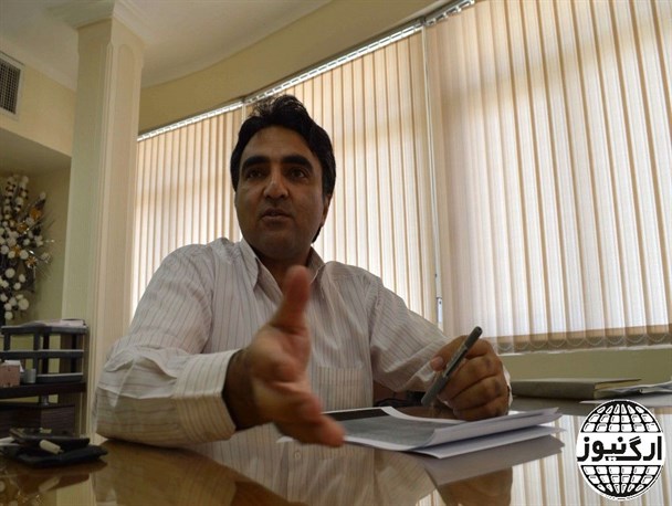 مجتمع آموزش عالی بم را قربانی دانشگاه علوم پزشکی کردند/ برخورد نامناسب مسئولین وقت بم با مسئول وزارت علوم مانع از تبدیل مجتمع به دانشگاه شد