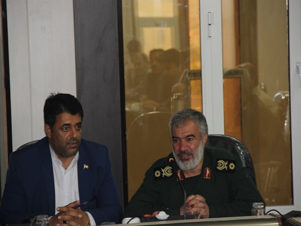دانش آموزان افاغنه در مدارس هرمزگان ثبت نام می شوند