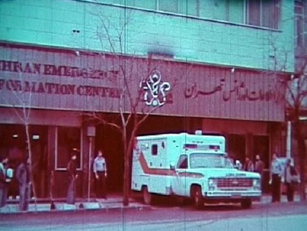۴۱ سال خدمت خالصانه مرکز فوریت های پزشکی به مردم/ هنوز فاصله زیادی تا رسیدن به شرایط مطلوب خدمات اورژانسی داریم