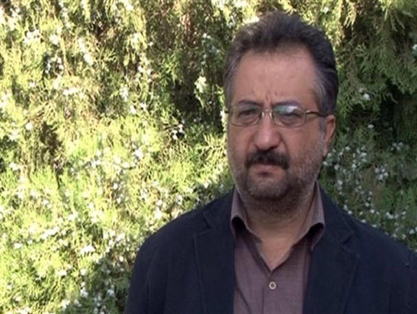 مرحله دوم واکسیناسیون سراسری تب برفکی در شهرضا اجرا می‌شود