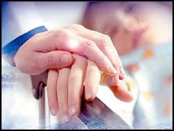 سایه فرهنگ تعارف در ایران بر رابطه پزشک و بیمار