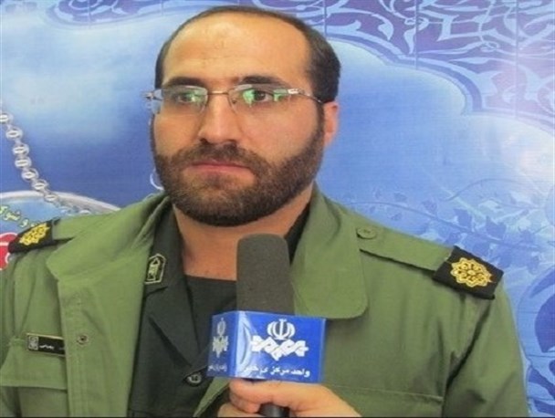 جشن عاطفه ها بهانه ای برای شکوفایی سخاوت هاست