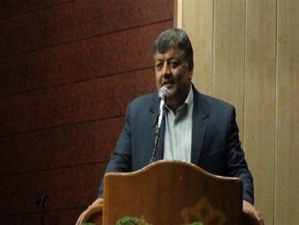 افتتاح مدرسه ماندگار ایرانشهر در سال جدید/ تحویل247 کلاس درس درگرگان