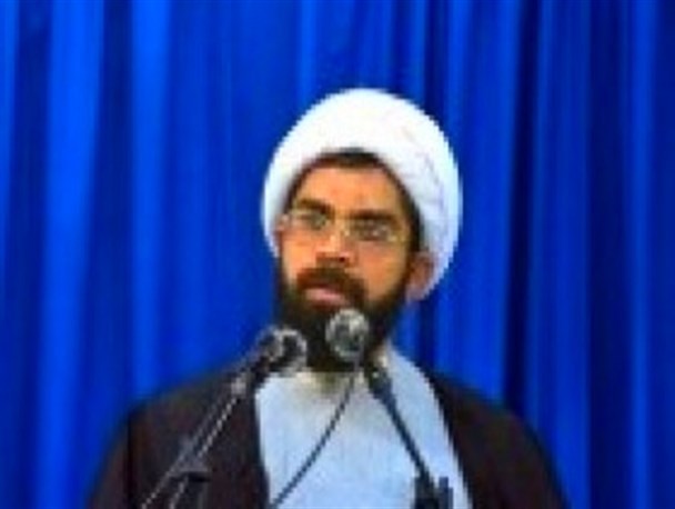دشمن به دنبال غفلت ایرانیان از سبک زندگی اسلامی و آرمان های انقلاب است/ مهندسی معکوس راهکاری جهت خنثی سازی برنامه های دشمن