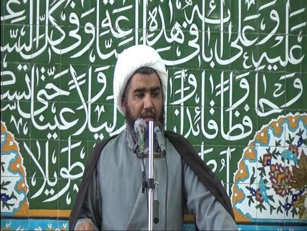 حقوق 18 میلیون تومانی در استان خراسان جنوبی یک حقوق نجومی است