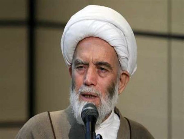 در شناساندن واقعه غدیر به جهانیان کوتاهی کرده ایم